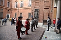 VBS_2901 - Il Gruppo Storico Pietro Micca ospite a Palazzo Cisterna
